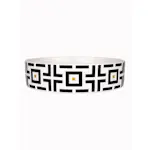 Skål Carolina Gynning DECO 1,5 liter