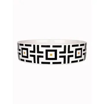 Skål Carolina Gynning DECO 1,5 liter