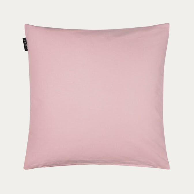 Kuddfodral Linum Annabell 50x50 cm