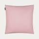 Kuddfodral Linum Annabell 50x50 cm