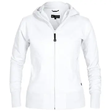 Cardigan dam Texstar WC03