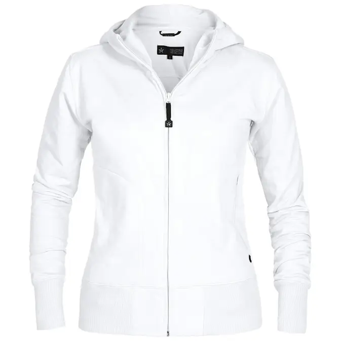 Cardigan dam Texstar WC03