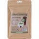 Odlingsplugg GreenLine Urban Growing 20-Pack
