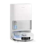 Robotdammsugare Dreame L10s Ultra GEN 2