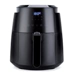 Airfryer Wilfa AF1B-350