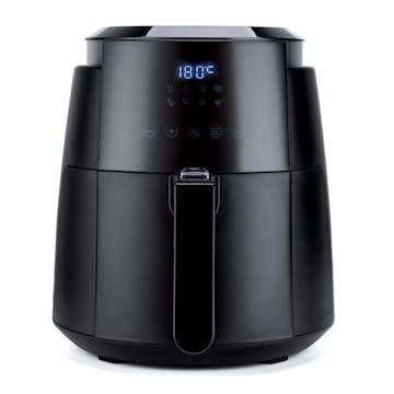 Airfryer Wilfa AF1B-350