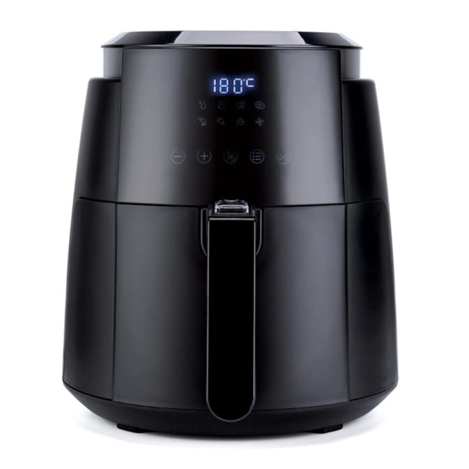 Airfryer Wilfa AF1B-350