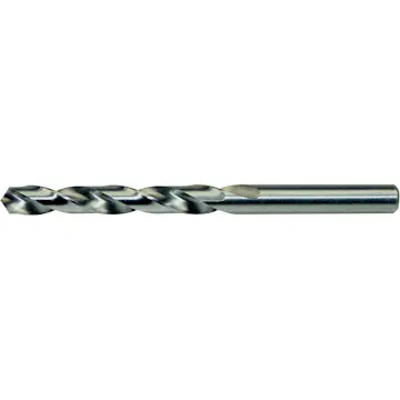 Borr Tecos HSS ProBright (382001001-WR)