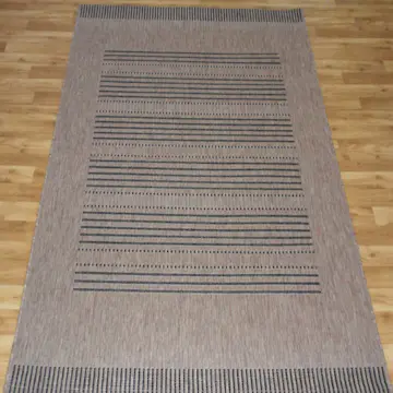 Wiltonmatta Arkiio Sisal 295