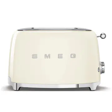 Brödrost Smeg 50's Style TSF01