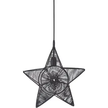 Adventsstjärna PR Home Regina Star