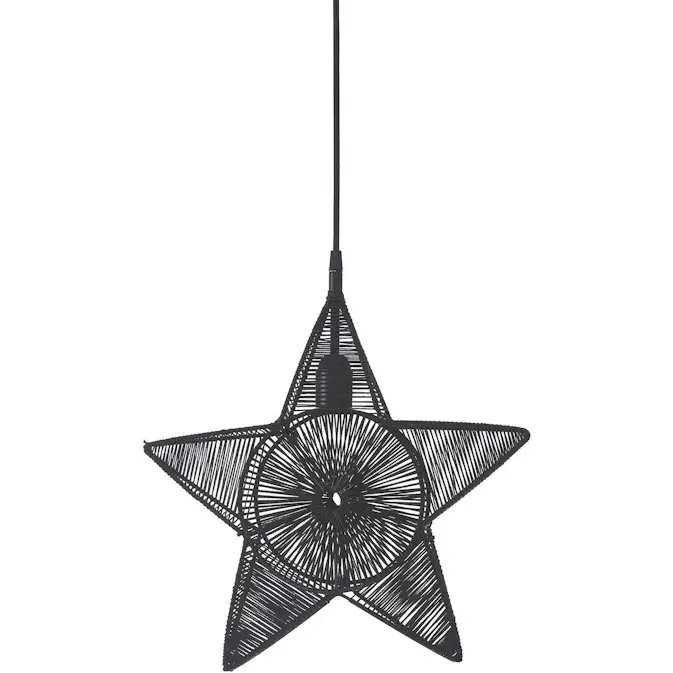 Adventsstjärna PR Home Regina Star