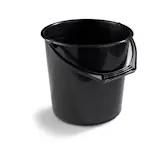 Hink Nordiska Plast 10 l