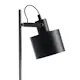 Bordslampa Dyberg Larsen Ocean