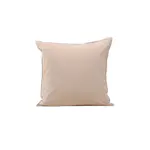 Kuddfodral Venture Home Ronja 60x60cm