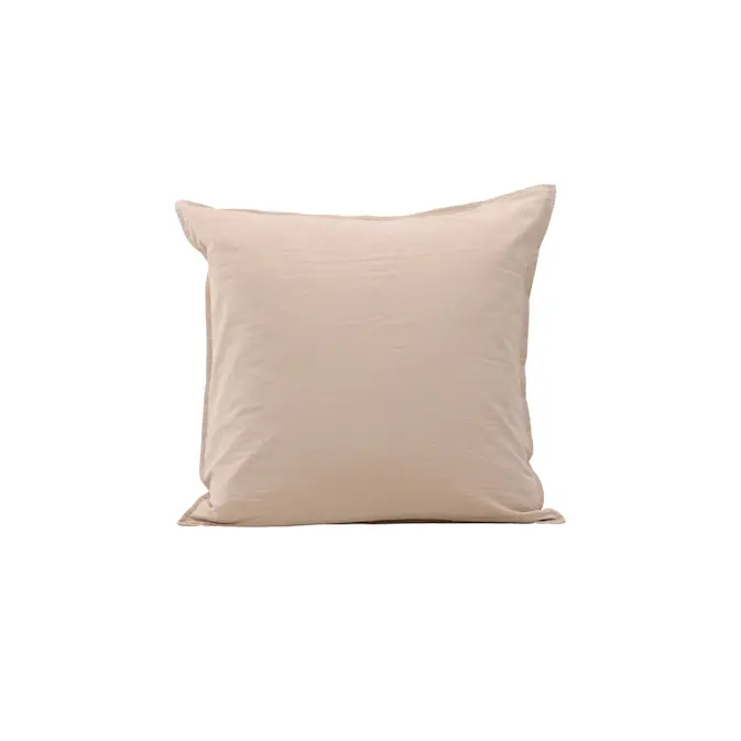 Kuddfodral Venture Home Ronja 60x60cm