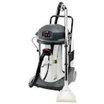 Mattvätt och textilvårdsmaskin LavorPro Solaris IF