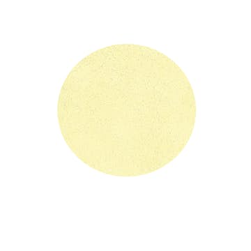 Badrumsmatta Spirella Highland Round