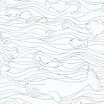 Barntapet Eijffinger Mini Me 399042