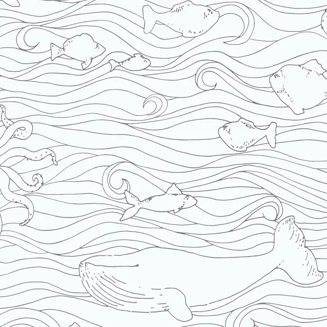 Barntapet Eijffinger Mini Me 399042