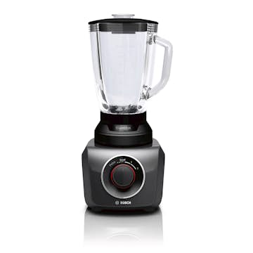 Blender Bosch MMB42G0B