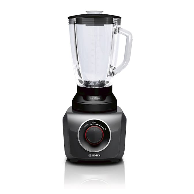 Blender Bosch MMB42G0B