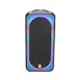 Högtalare Altec Lansing IMT7100 ShockWave200 RGB IPX67 Svart