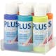 Hobbyfärg Creativ Company Plus Color Colorful 6x60 ml/1 Förp