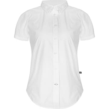 Skjorta dam Texstar WS20