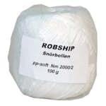 Snörbollen Teufelberg PP 90 m