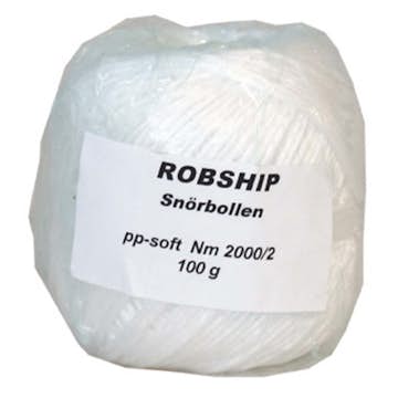 Snörbollen Teufelberg PP 90 m