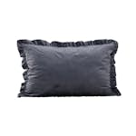 Kuddfodral Venture Home Hailey 100x70cm