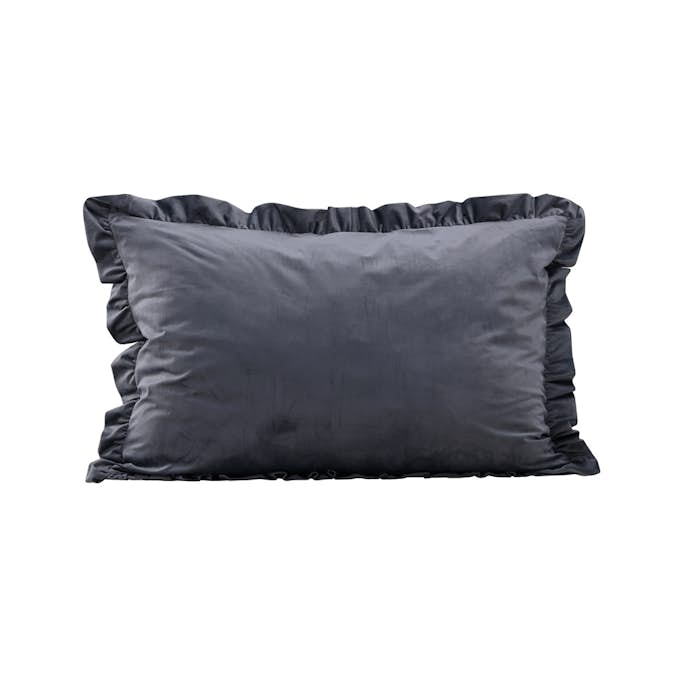 Kuddfodral Venture Home Hailey 100x70cm