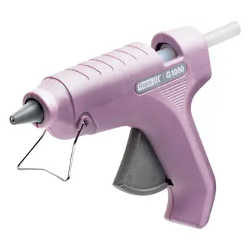 Limpistol Rapid G1000 V21 Fun To Fix