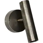 Vägglampa PR Home Notice Flex