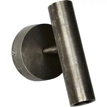 Vägglampa PR Home Notice Flex