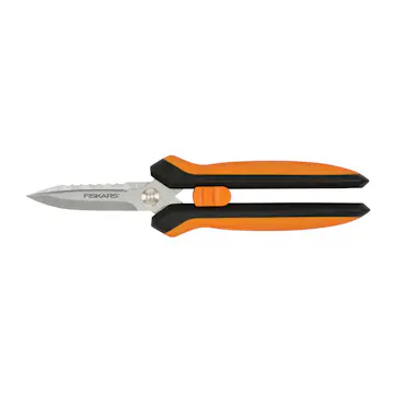 Örtsax Fiskars Solid Snip Sp320 Multifunktion