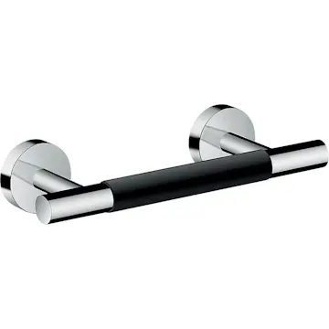 Fotstöd Hansgrohe Unica Comfort