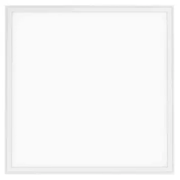 LED-Panel Westal WLP 40W 4050Lm 27-57K Tw Aa