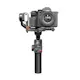Kamera Hohem & Telefon Gimbal iSteady MT2 Kit Med AI