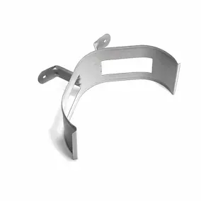 Rörsvep Wijo För Trä