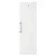 Kyl & fryspaket Electrolux - ERS3DE39W-EUT6NE28W1 - NoFrost