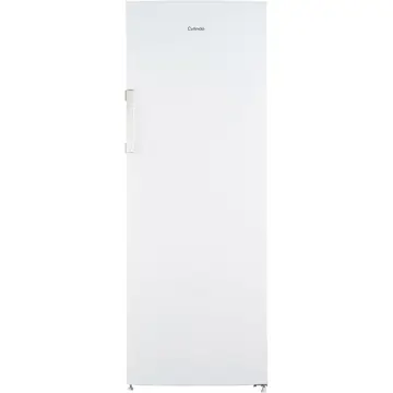 Fristående Kylskåp Cylinda K6375HE