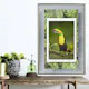Poster Artgeist Affisch Toucan