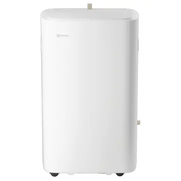 Luftkonditionering Electrolux ECU7878CSW