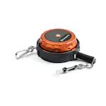 Måttband Husqvarna 20 m