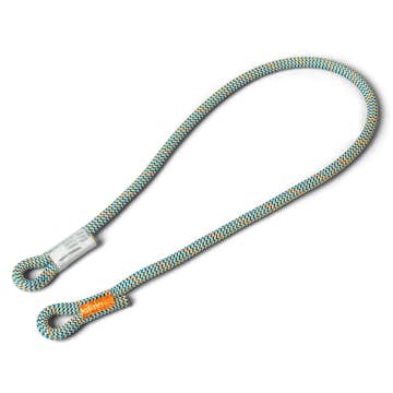 Prusik Husqvarna Med Öglor 76 cm