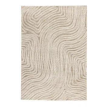 Flatvävd Matta Venture Home Melle