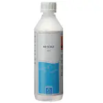 Anti Kalk SpaCare 500 ml