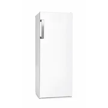 Fristående Kylskåp Gram KS 341454 Vit